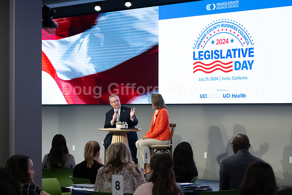 OCBC 2024 Legislative Day