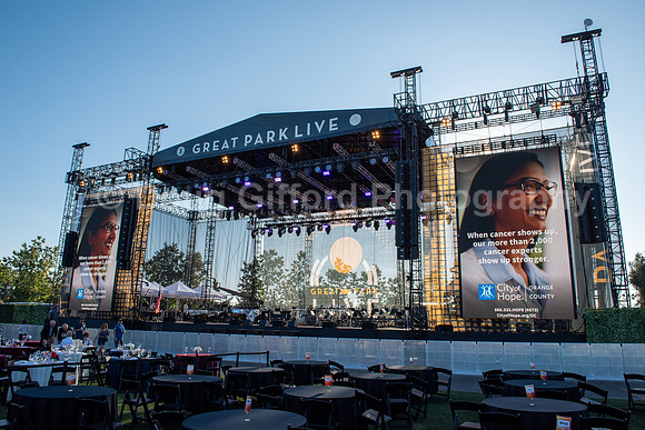 Pacific Symphony- July 4th Spectacular Music of Buffet, Beach Boys and More