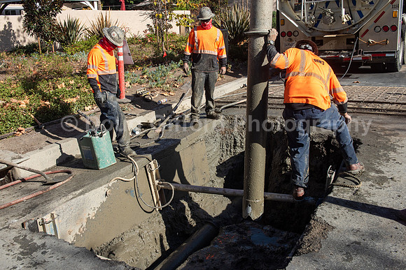 Moulton Niguel Water District