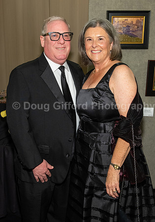 Orange County School of the Arts Foundation Presents - House of Muse Gala 2025