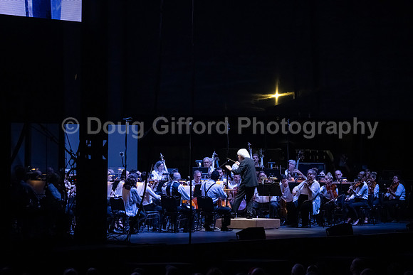 Tchaikovsky Spectacular