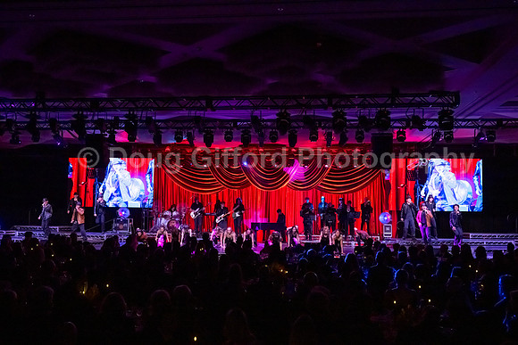 Orange County School of the Arts Foundation Presents - House of Muse Gala 2025