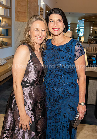 Orange County School of the Arts Foundation Presents - House of Muse Gala 2025