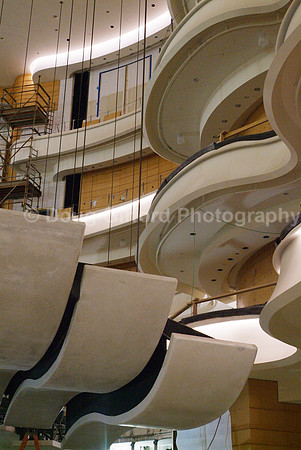 OCPAC Concert Hall Book D Gifford 042