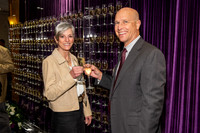 OCBC 2025 Annual Dinner & Installation of the Board of Directors