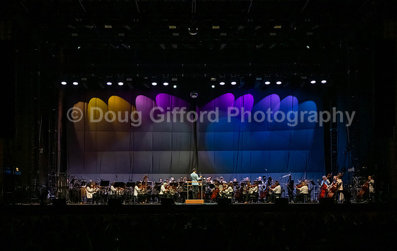 Pacific Symphony Pops -  Disco Fever