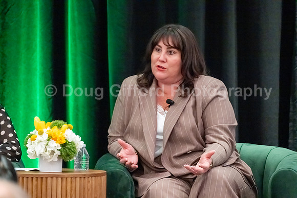 2025 Orange County Business Council Health Care Forum
