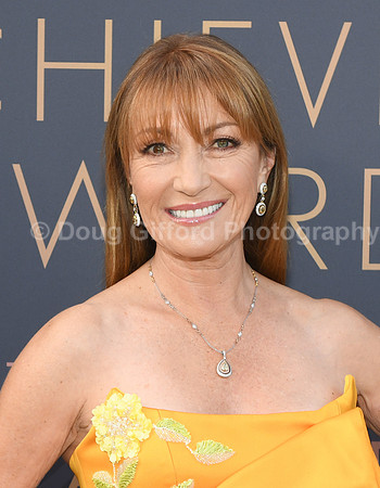 48th American Film Institute Life Achievement Award Tribute Gala to Julie Andrews