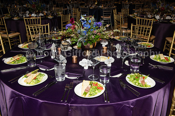 Orange County School of the Arts Foundation - "Night of a Million Dreams" Gala 2022