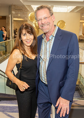 Pacific Symphony - Verdi's Otello