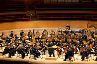 Pacific Symphony - Gluzman Plays Brahms