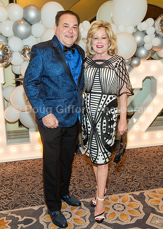 Orange County School of the Arts Foundation - "Night of a Million Dreams" Gala 2022