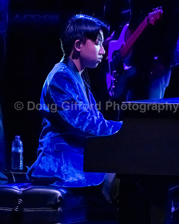 Orange County School of the Arts Foundation Presents - House of Muse Gala 2025