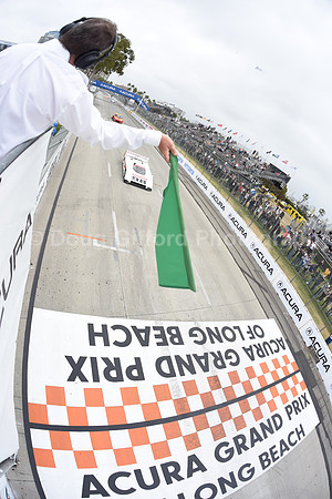 Acura Grand Prix of Long Beach 2022