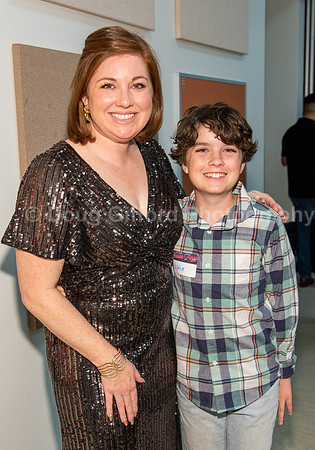 CSARTS-SGV 2025 Season Finale Reception and Performance