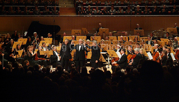 OCPAC Concert Hall Book D Gifford 085