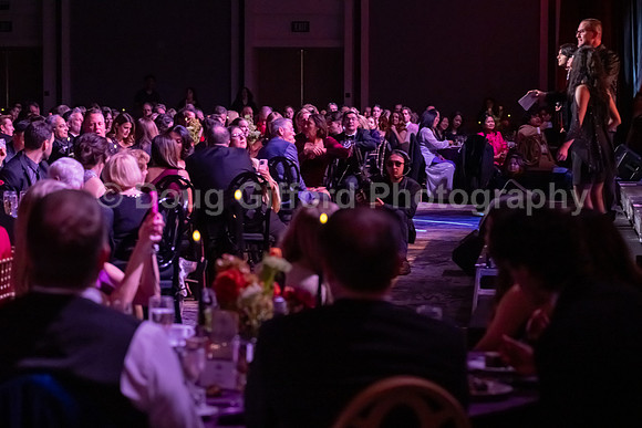Orange County School of the Arts Foundation Presents - House of Muse Gala 2025