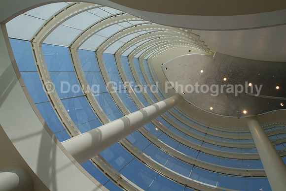 OCPAC Concert Hall Book D Gifford 048