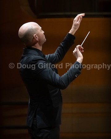 Pacific Chorale's 2023-24 Season Finale