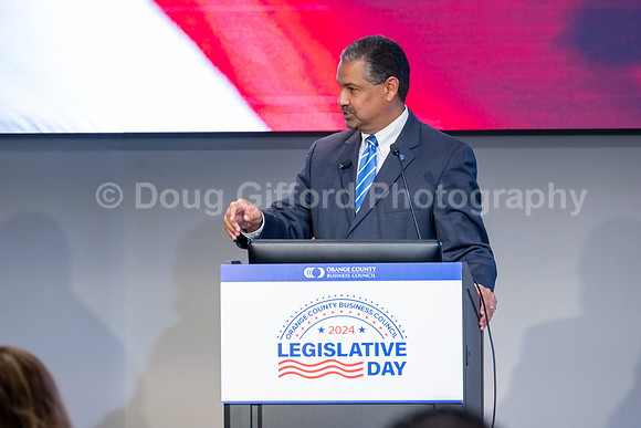 OCBC 2024 Legislative Day