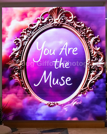 Orange County School of the Arts Foundation Presents - House of Muse Gala 2025
