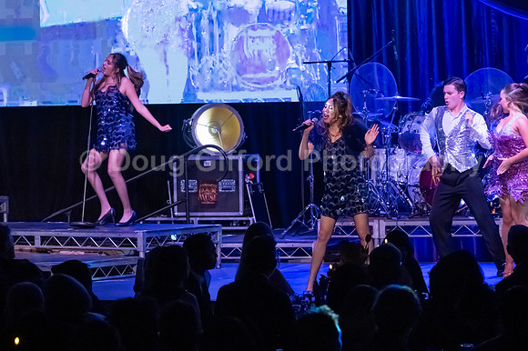 Orange County School of the Arts Foundation Presents - House of Muse Gala 2025