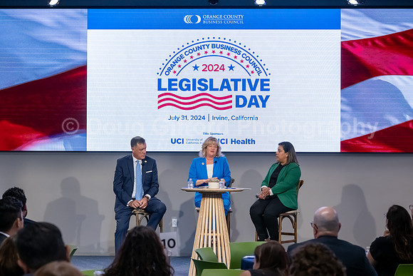 OCBC 2024 Legislative Day