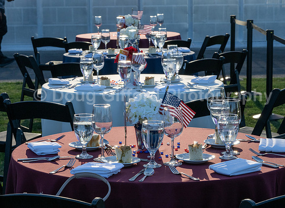 Pacific Symphony- July 4th Spectacular Music of Buffet, Beach Boys and More