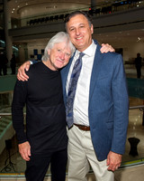 Pacific Symphony / Verdi’s Mighty Requiem - After Party 060725