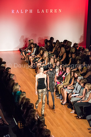 Harvesters Fashion Show & Luncheon 2016