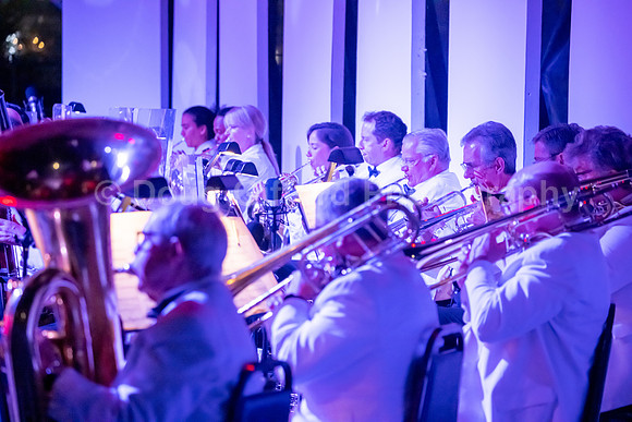 Pacific Symphony - July 4th Spectacular: The Music of Queen