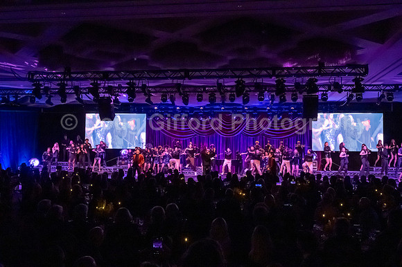 Orange County School of the Arts Foundation Presents - House of Muse Gala 2025