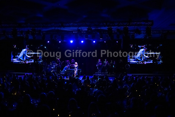 Orange County School of the Arts Foundation Presents - House of Muse Gala 2025