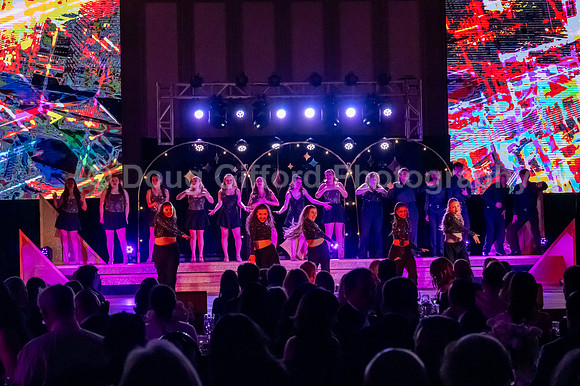 California School of the Arts – San Gabriel Valley Gala 2025