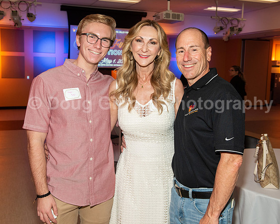 California School of the Arts- San Gabriel Valley Foundation Season Finale 2022