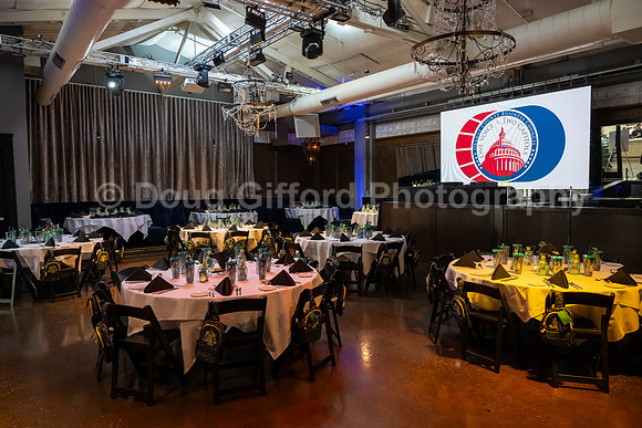 Orange County Business Council Sacamento Advocacy Trip 2025