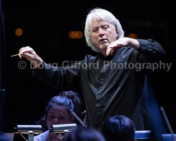 Tchaikovsky Spectacular