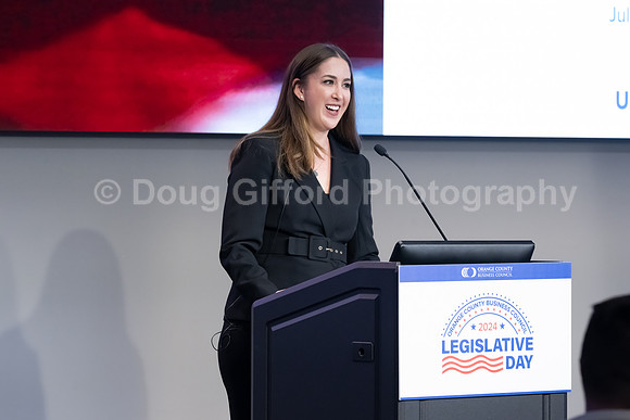 OCBC 2024 Legislative Day