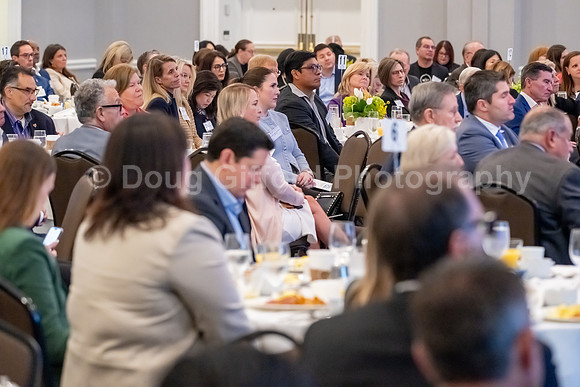 2024 Orange County Business Council Health Care Forum