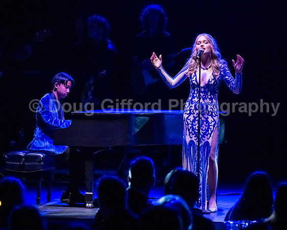 Orange County School of the Arts Foundation Presents - House of Muse Gala 2025