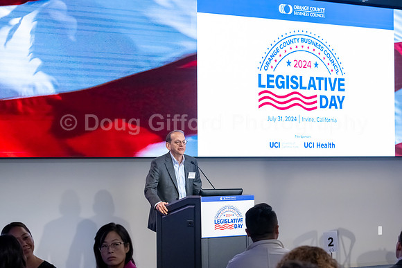 OCBC 2024 Legislative Day