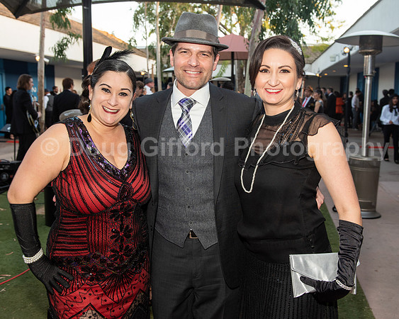 California School of the Arts - San Gabriel Valley