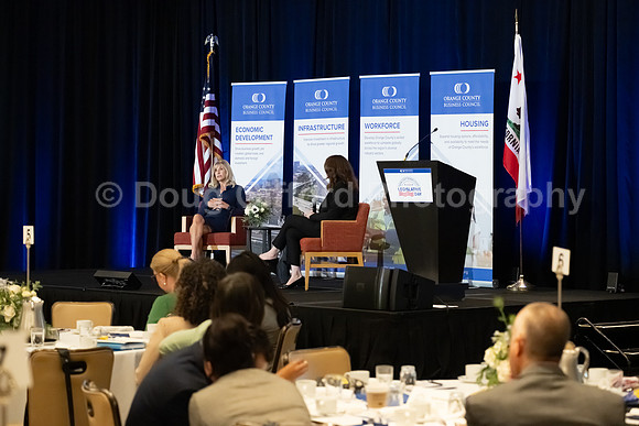 OCBC - 2025 Legislative Day