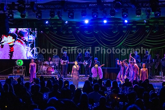 Orange County School of the Arts Foundation Presents - House of Muse Gala 2025