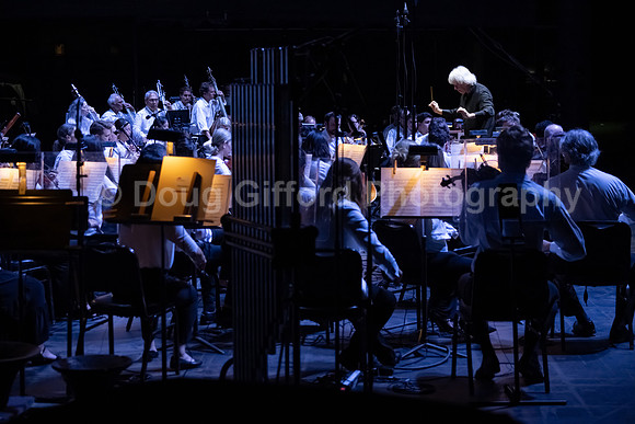 Tchaikovsky Spectacular