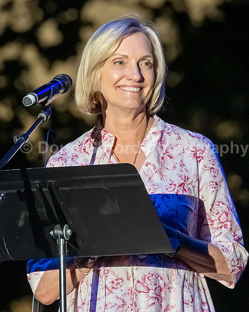 Pacific Symphony - Rhapsody in Blue at 100: Concert of Hope