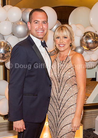 Orange County School of the Arts Foundation - "Night of a Million Dreams" Gala 2022