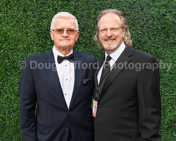 48th American Film Institute Life Achievement Award Tribute Gala to Julie Andrews