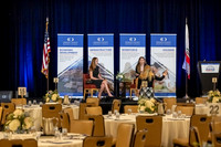 OCBC - 2025 Legislative Day