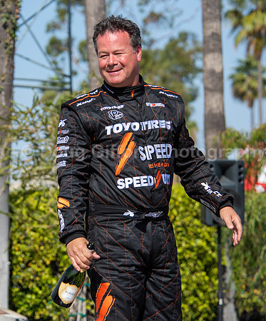 Acura Grand Prix of Long Beach 2022